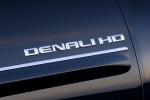 GMC Sierra 2500 HD SLE 2011 года